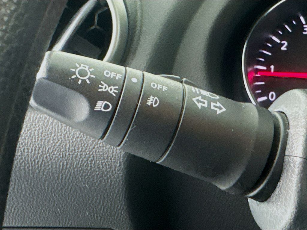 Used Car 2013 Nissan Rogue  S For Sale Under $10,000 In Austin, Texas