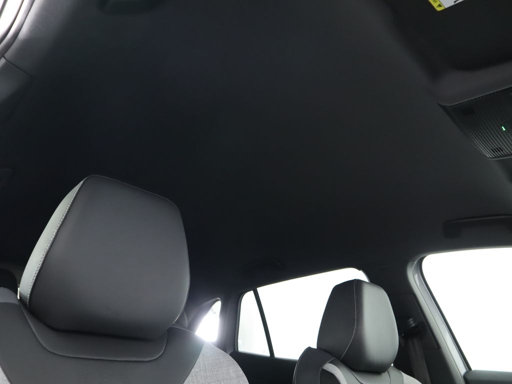 Thumbnail: 2025 Volkswagen ID.4 - 19