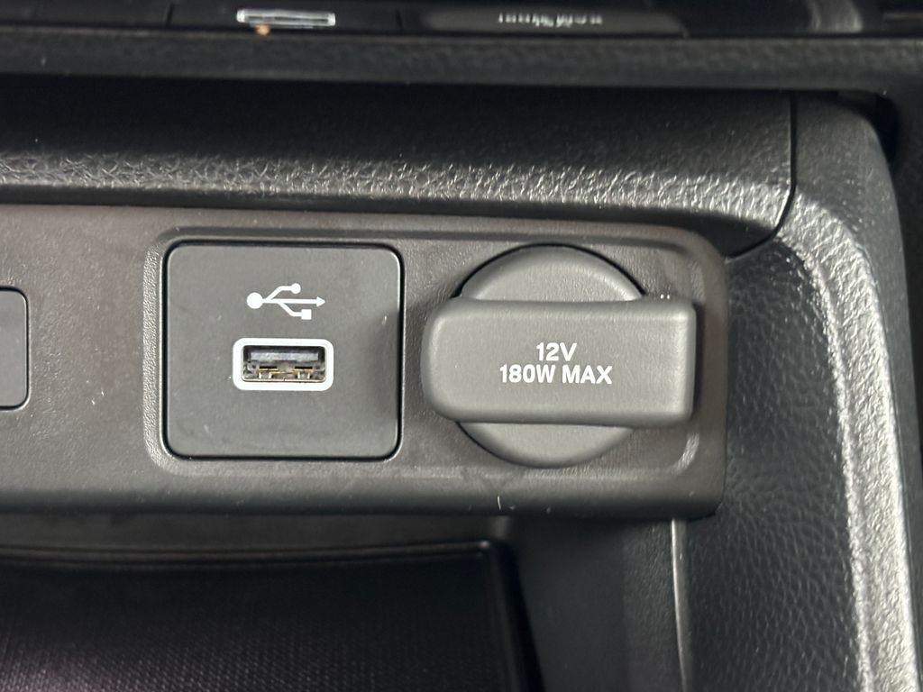 Thumbnail: 2024 Honda Civic - 16