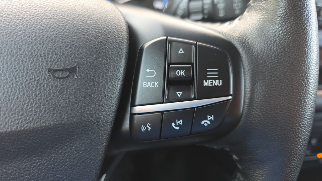 Certified Used 2023 Black Ford Outer Banks image 30