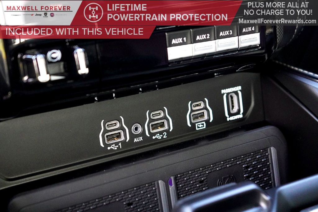 Used Car 2025 Ram 3500  Limited For Sale Under $90,000 In Taylor, Texas