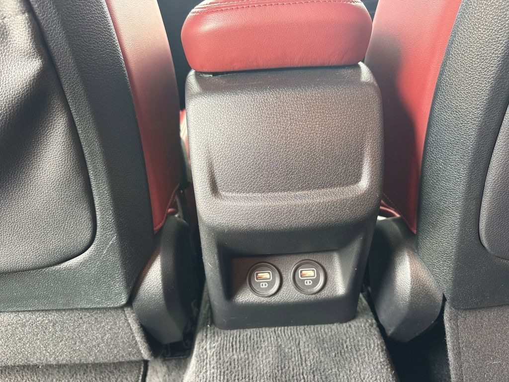 2021 Kia K5 GT-Line Gray at Classic Elite Chevrolet Sugar Land