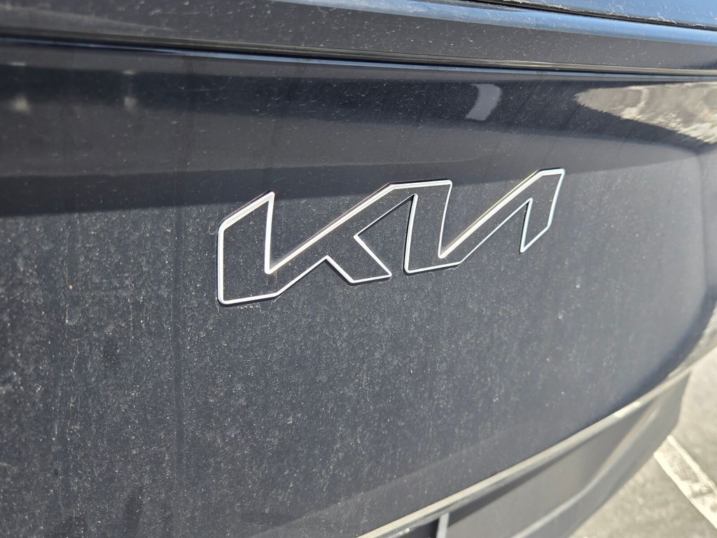 2024 Kia Sportage - $24,500