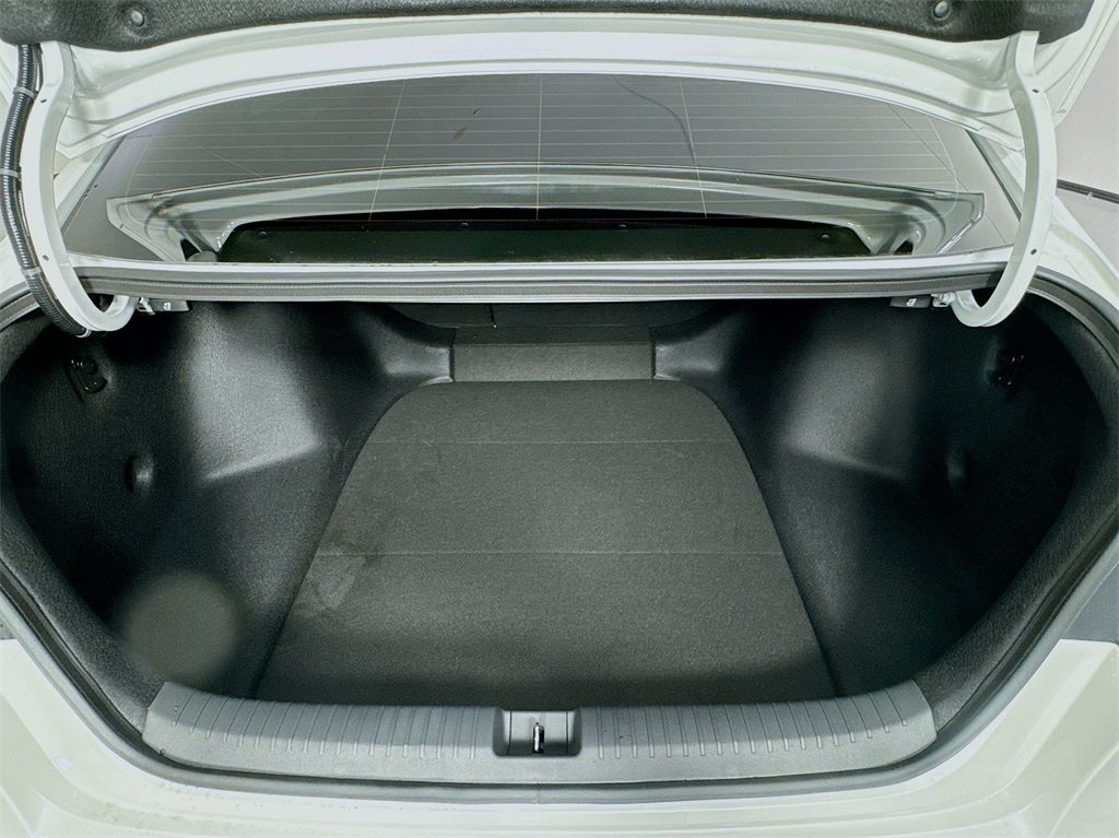 New Car 2025 Honda Accord Hybrid  Sport For Sale Under $35,000 In Austin, Texas