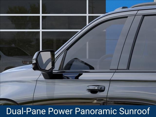 ChevroletTahoe13