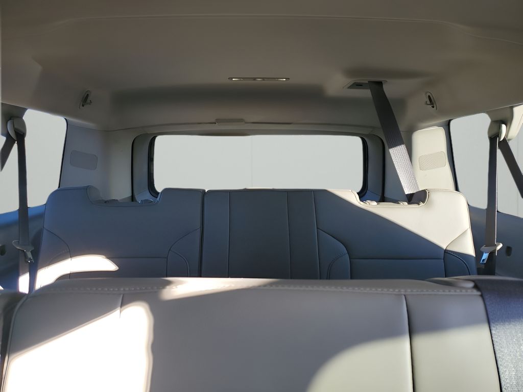 Used Car 2019 Chevrolet Suburban  Lt For Sale Under $30,000 In Austin, Texas