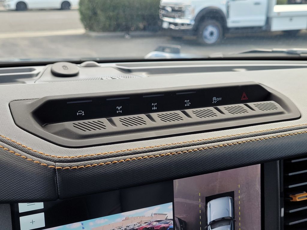 Car Picture
