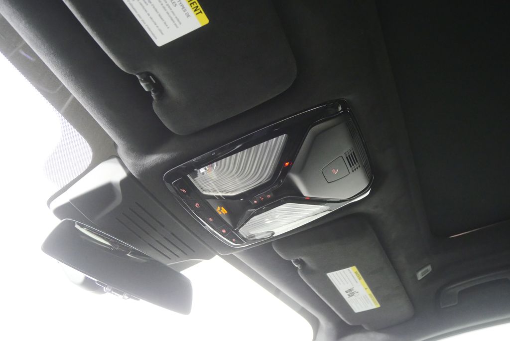 Thumbnail: 2026 BMW X7 - 22