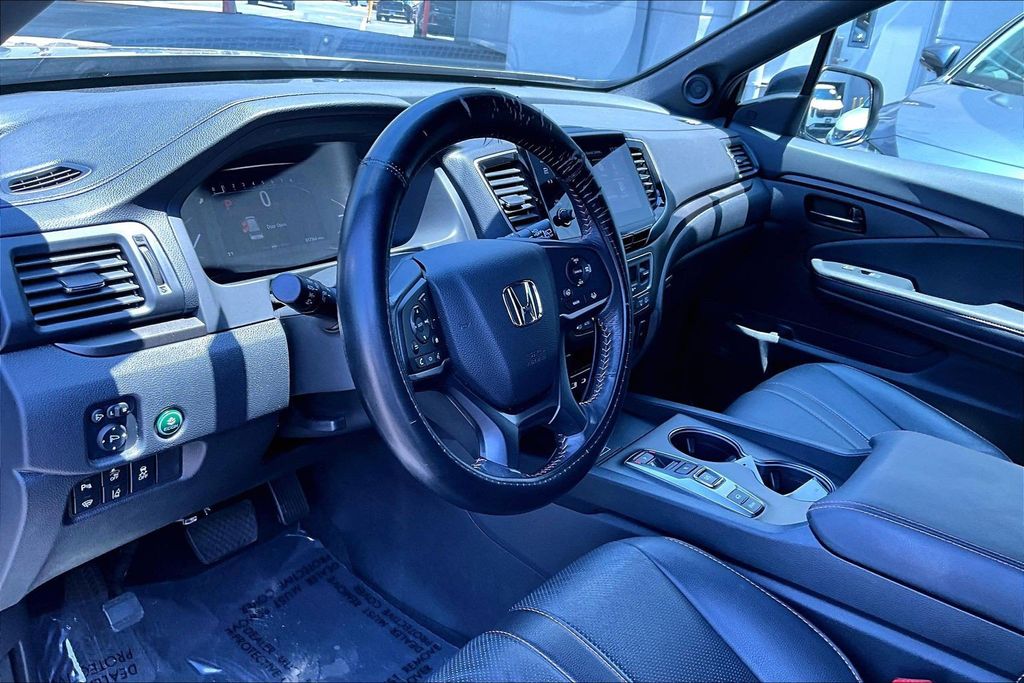 car-gallery-9