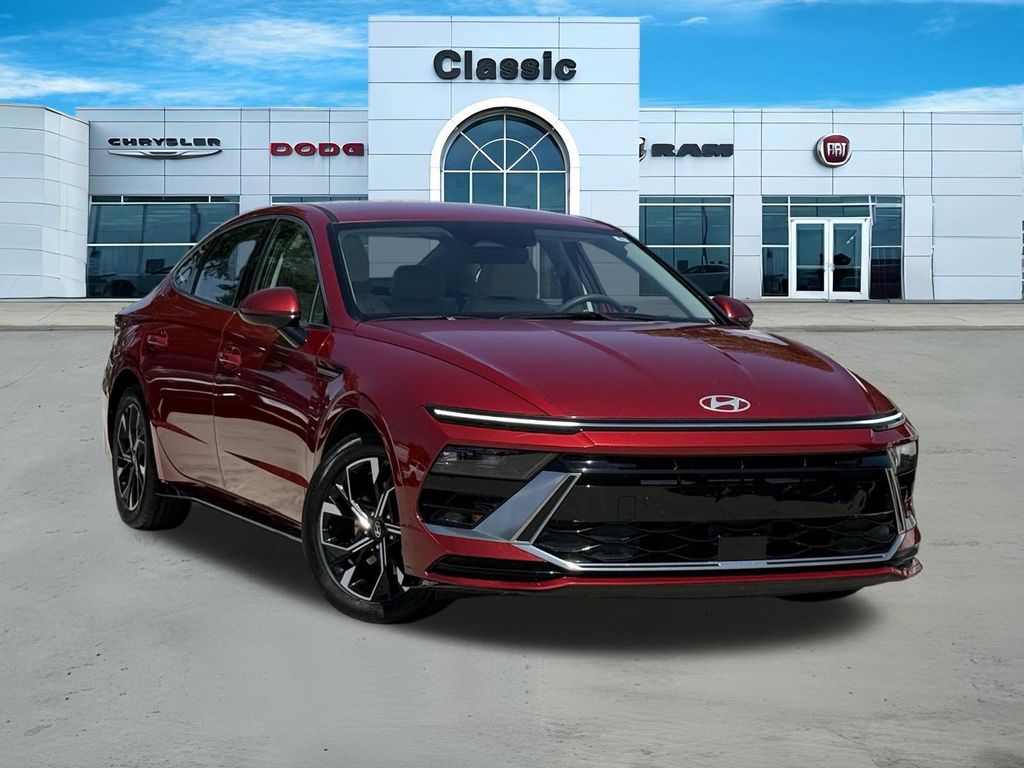 car-gallery-1