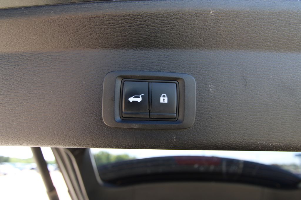 Used 2024 Mitsubishi Outlander SUV
