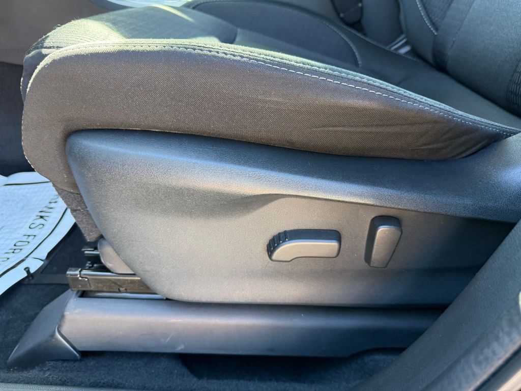 Thumbnail: 2019 Subaru Ascent - 14