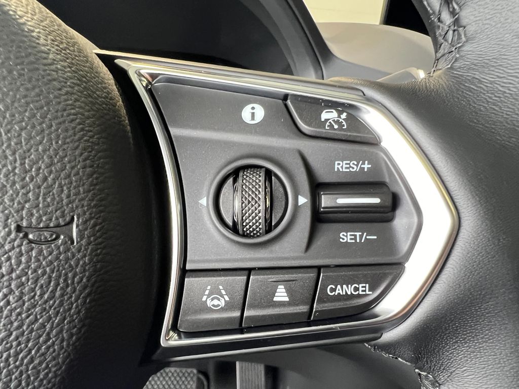 new 2026 Acura RDX car