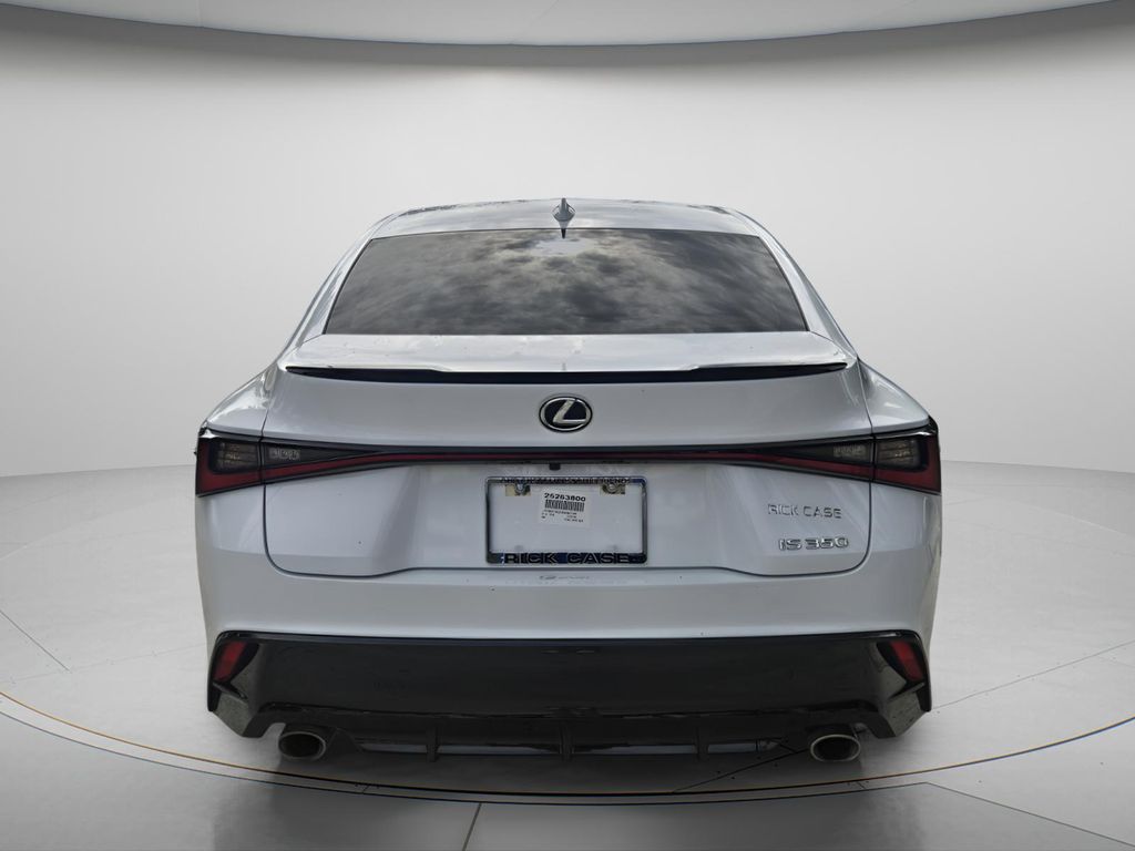 2025 Lexus NX - $42,927
