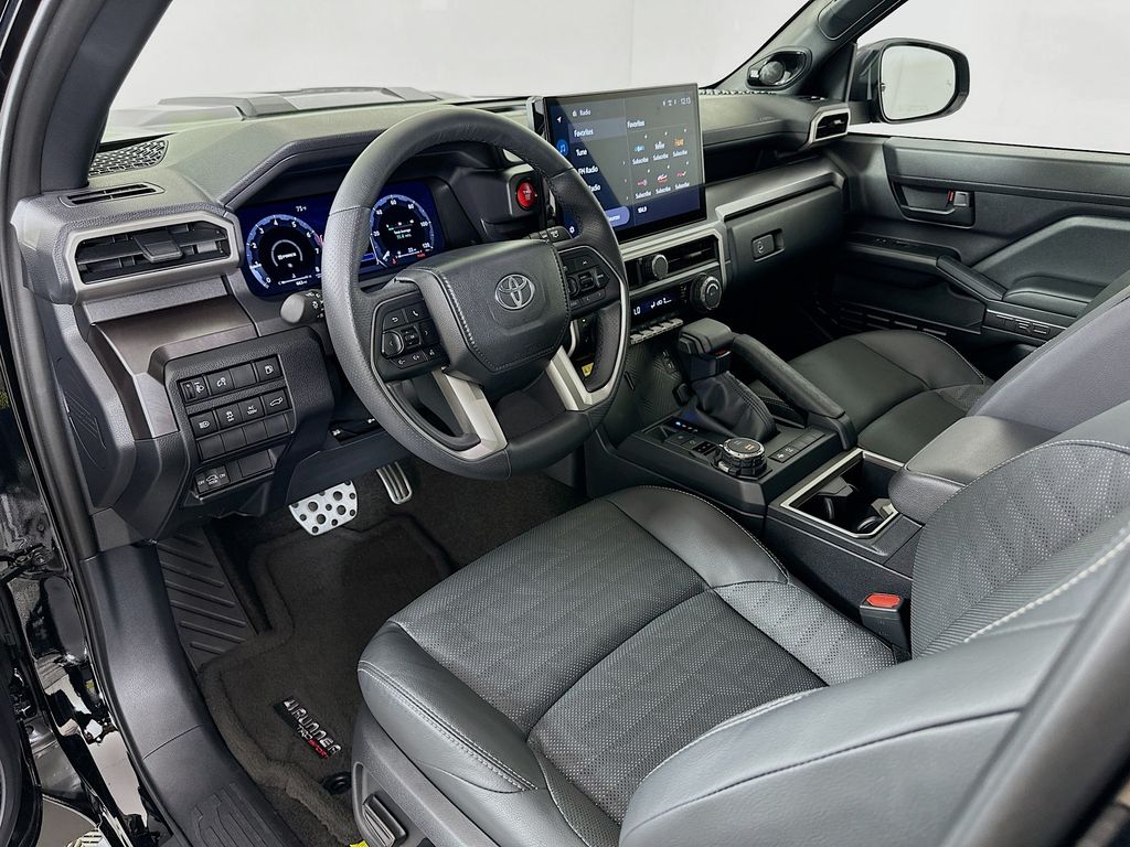 car-gallery-9