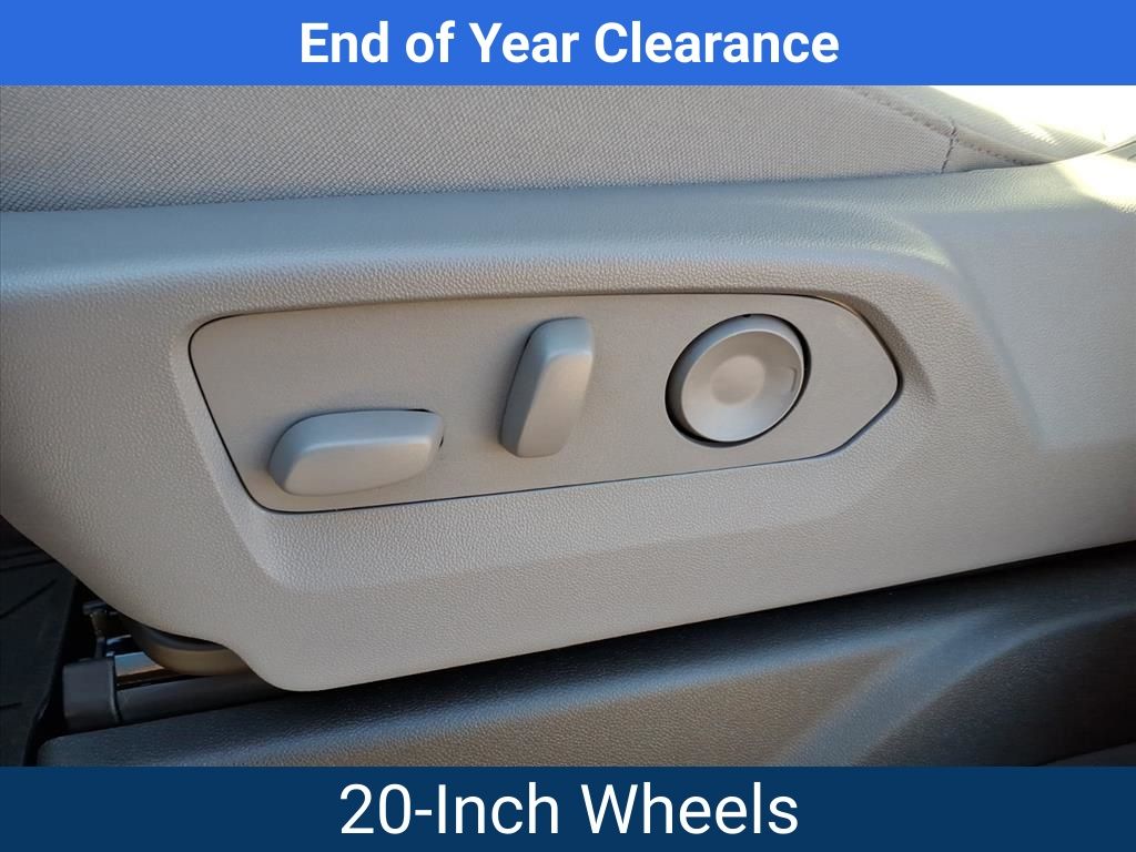 ChevroletSilverado 15004