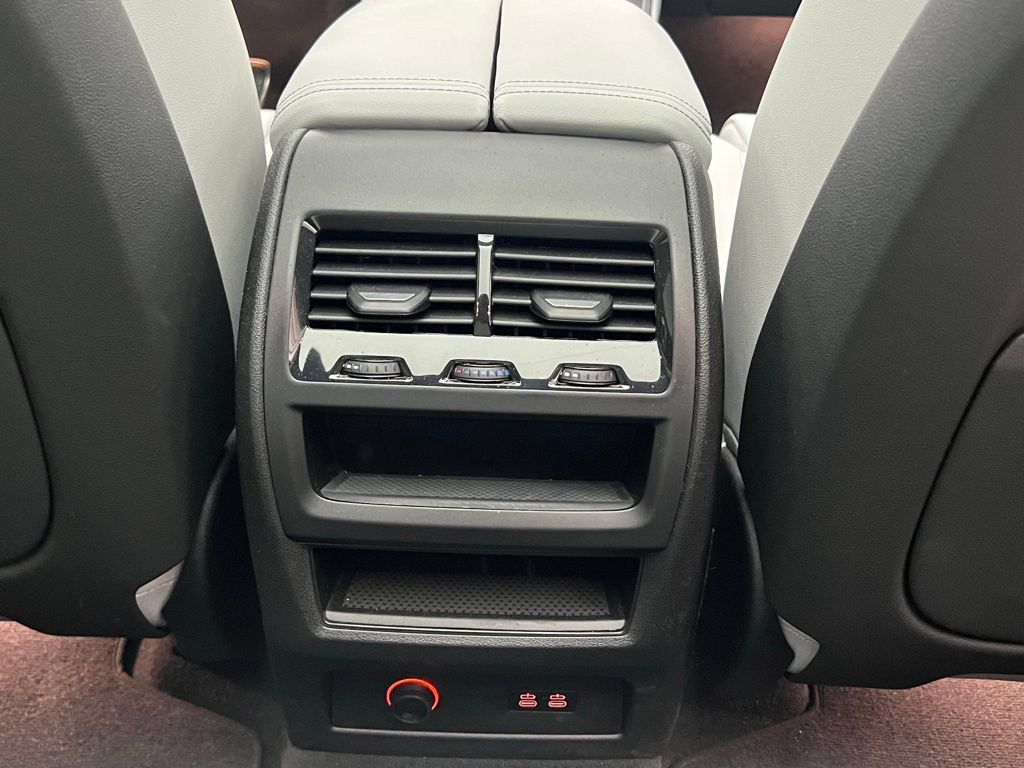 Thumbnail: 2024 BMW X5 - 9