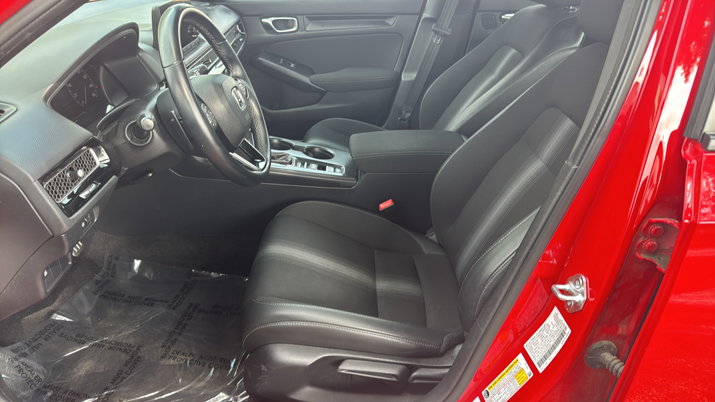 car-gallery-10