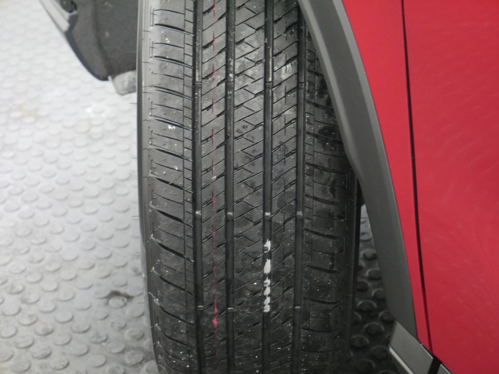 Thumbnail: 2024 Honda CR-V - 14