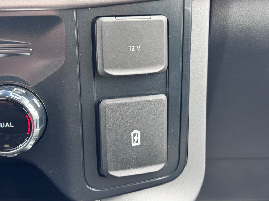 FordF-15031