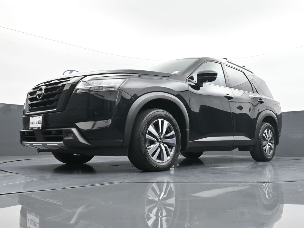 car-gallery-23