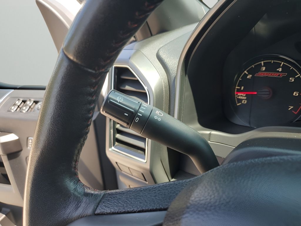 2018 Ford F-150  Xlt In Austin, Texas