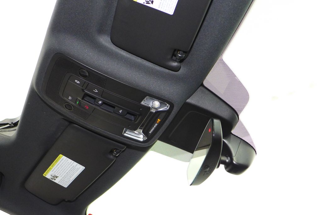 Thumbnail: 2022 Audi Q3 - 17