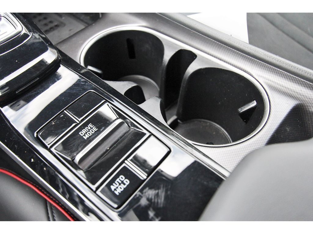 car-gallery-30