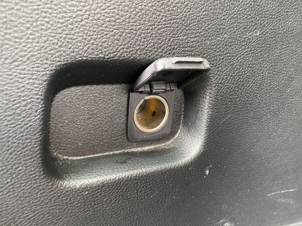 used 2022 Ford Edge car, priced at $22,648