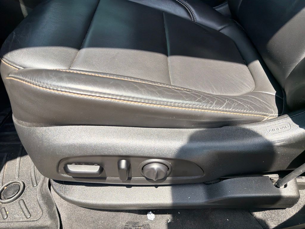 car-gallery-8