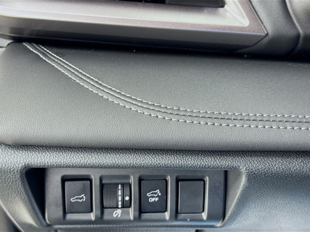 Used Car 2025 Subaru Outback  Limited Xt For Sale Under $40,000 In Austin, Texas