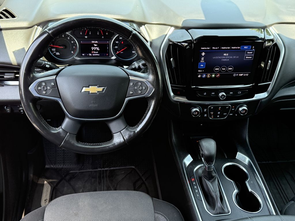car-gallery-12