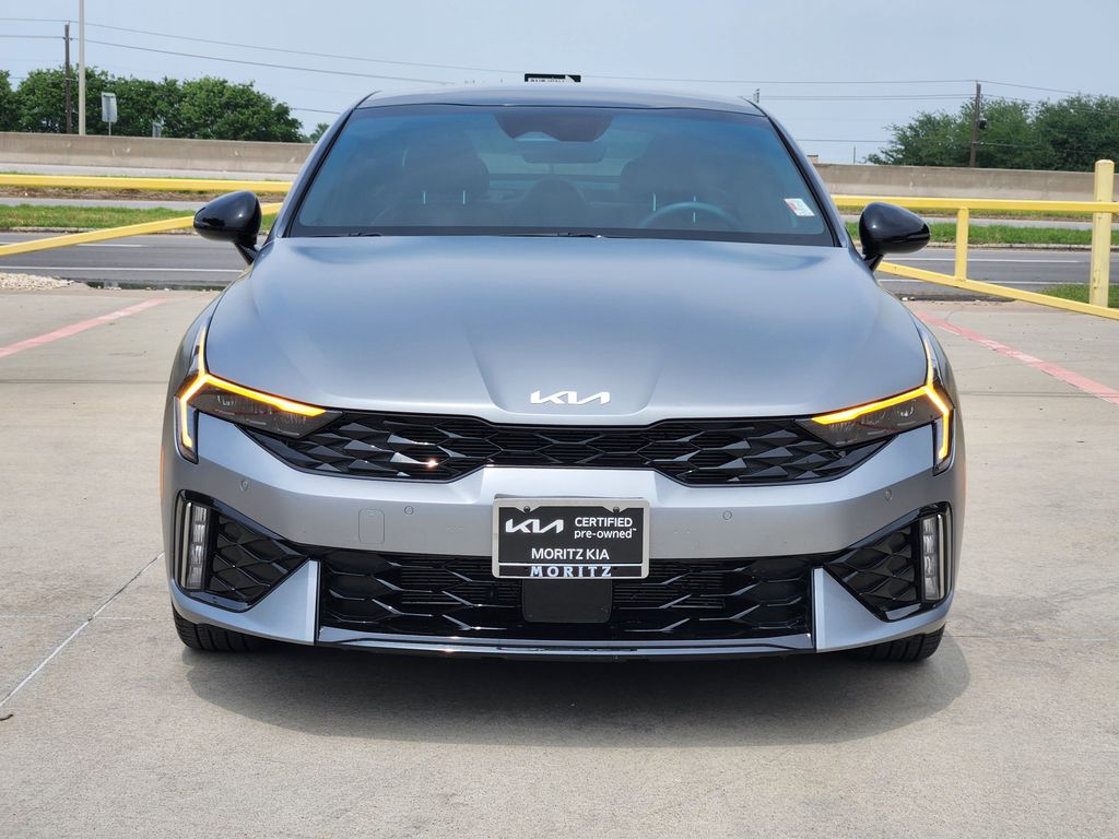 car-gallery-2