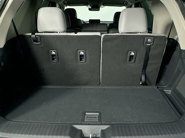 New Car 2025 Honda Pilot  Ex-l For Sale Under $50,000 In Austin, Texas