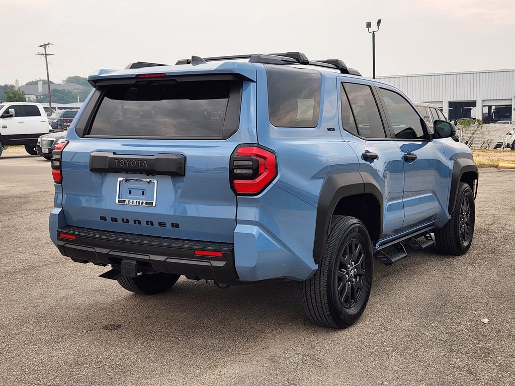 car-gallery-4