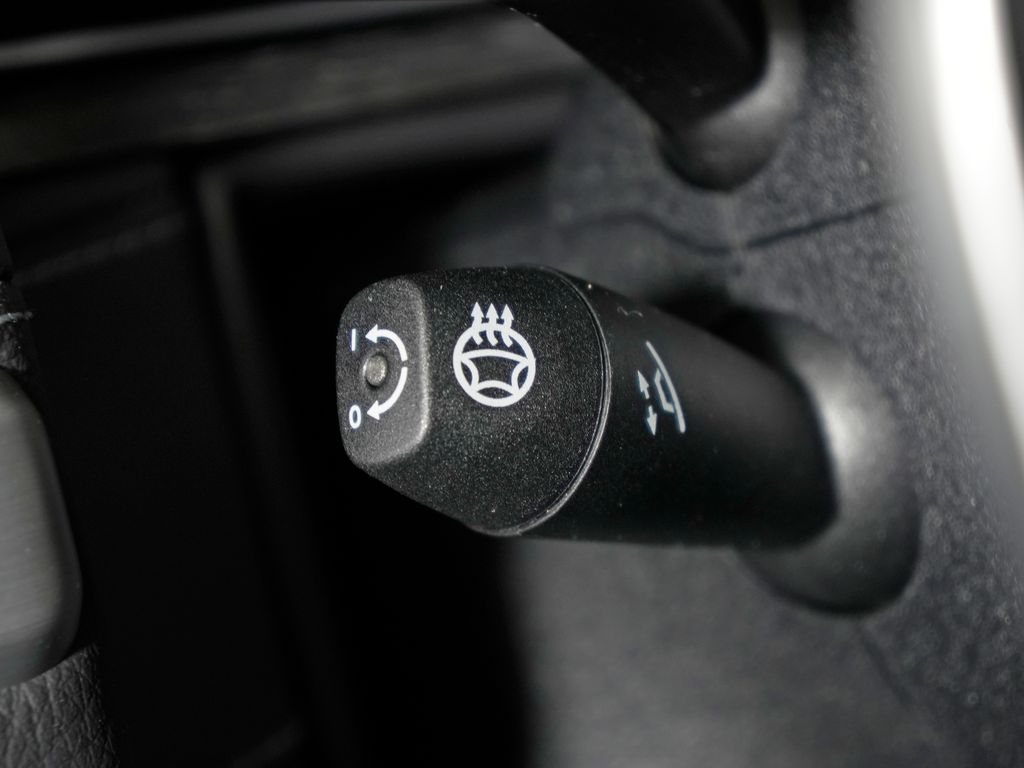 new 2026 Mercedes-Benz G-Class car, priced at $176,440