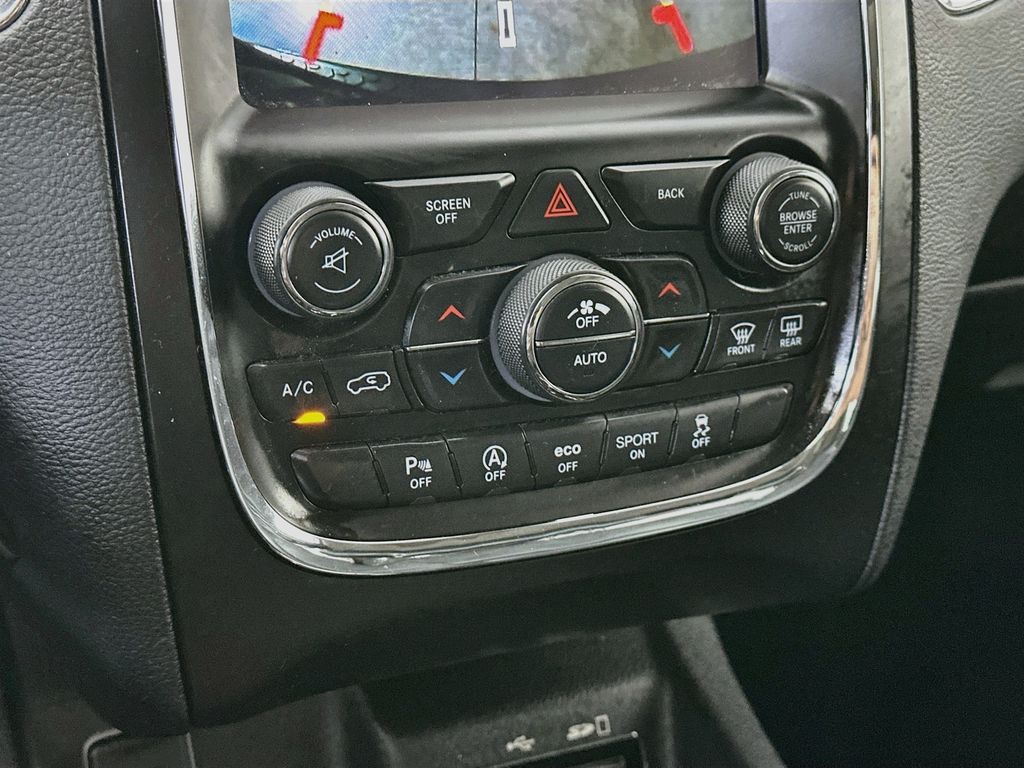 DodgeDurango18