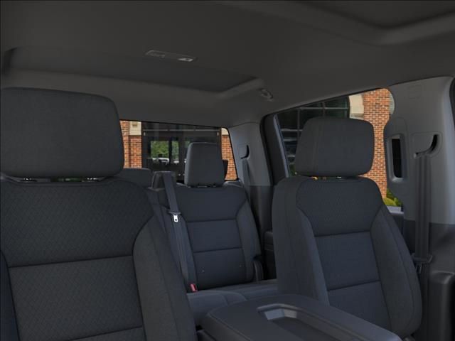 ChevroletSilverado 150024