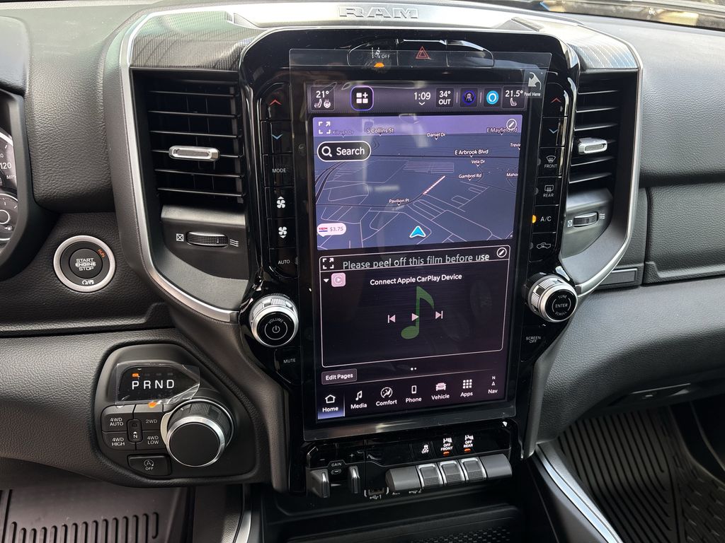 car-gallery-18