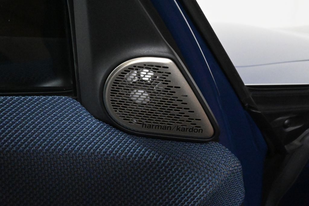 Thumbnail: 2026 MINI Cooper Countryman - 29