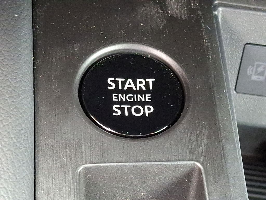 2026 Nissan Kicks — photo 15