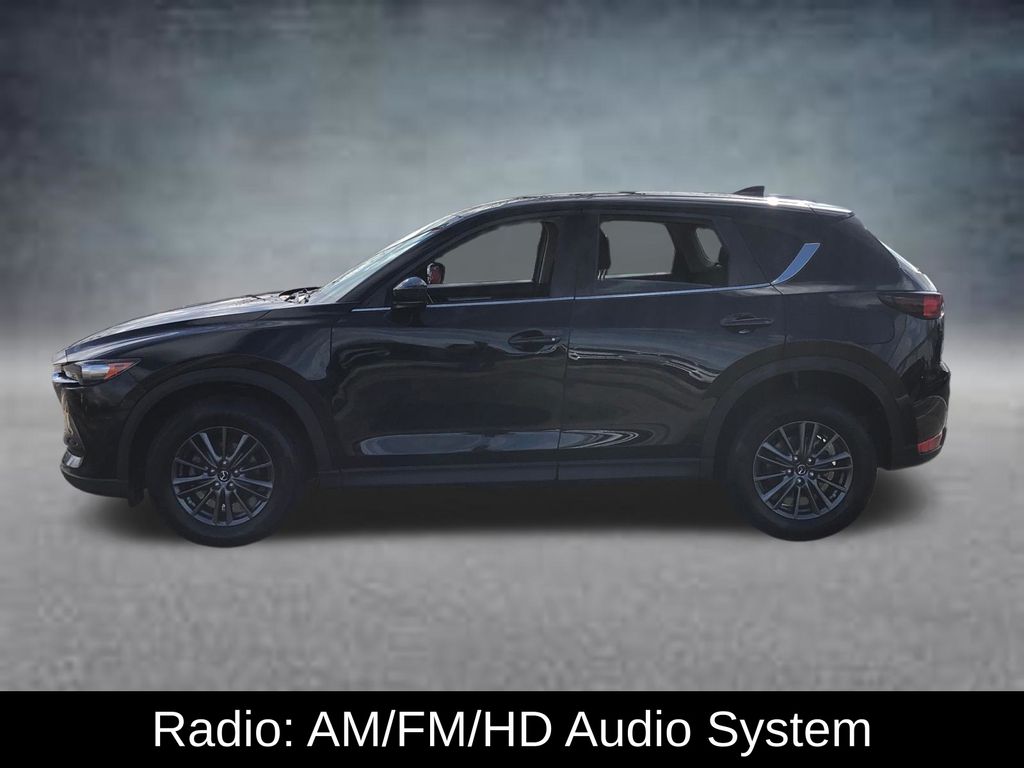 View vehicle photo 3