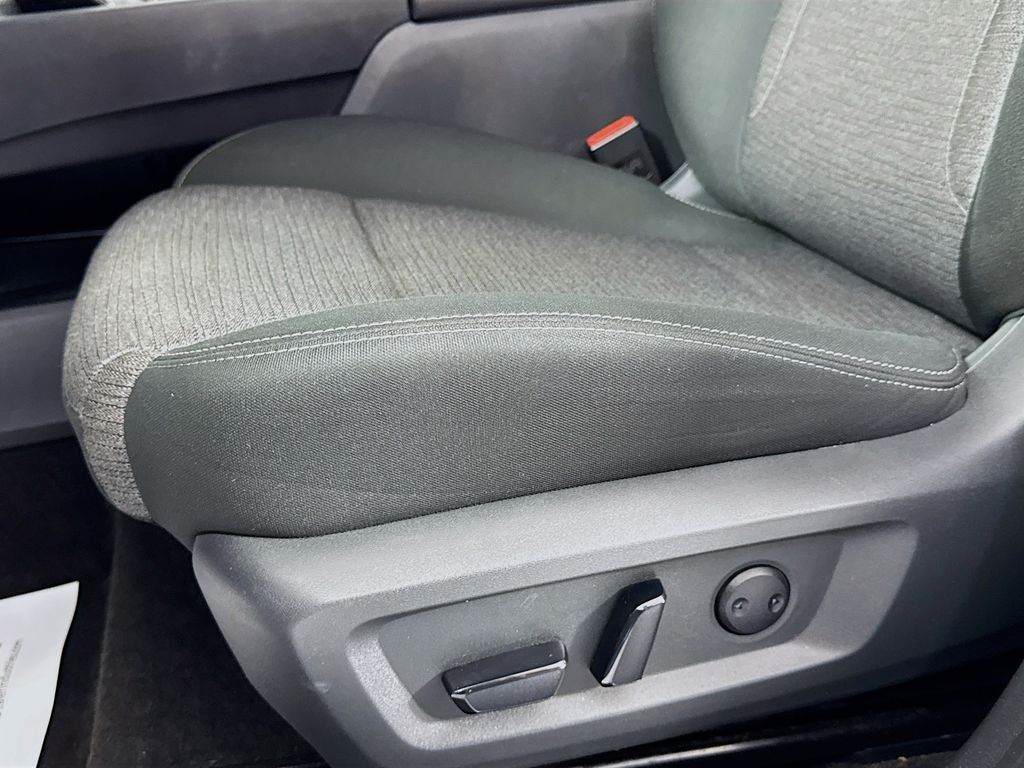 Used Car 2023 Nissan Rogue  Sv For Sale Under $20,000 In Austin, Texas