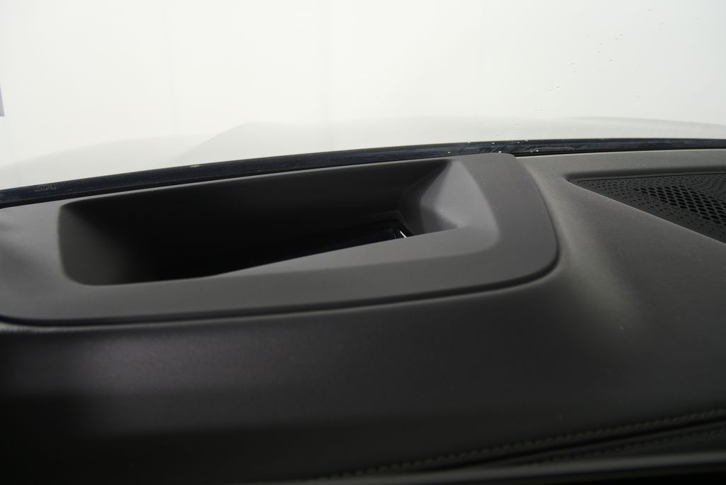 Thumbnail: 2024 BMW X5 - 21