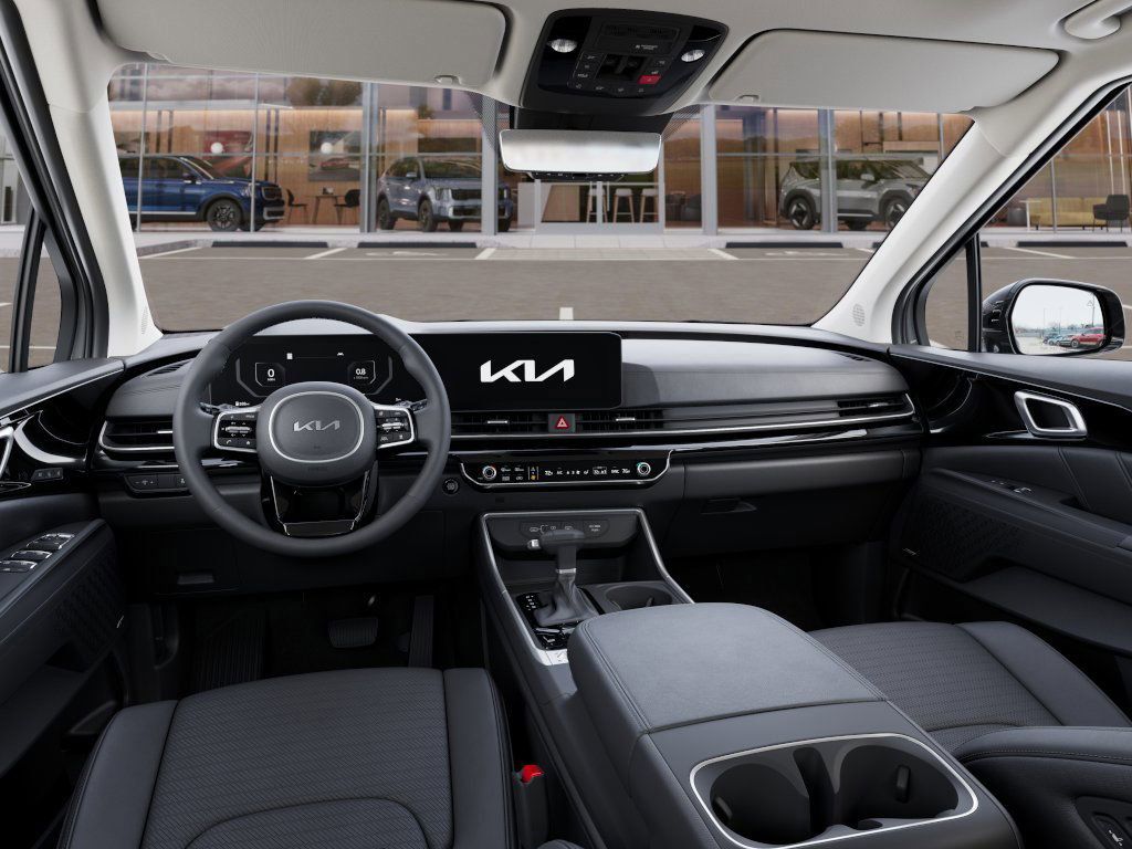 car-gallery-24