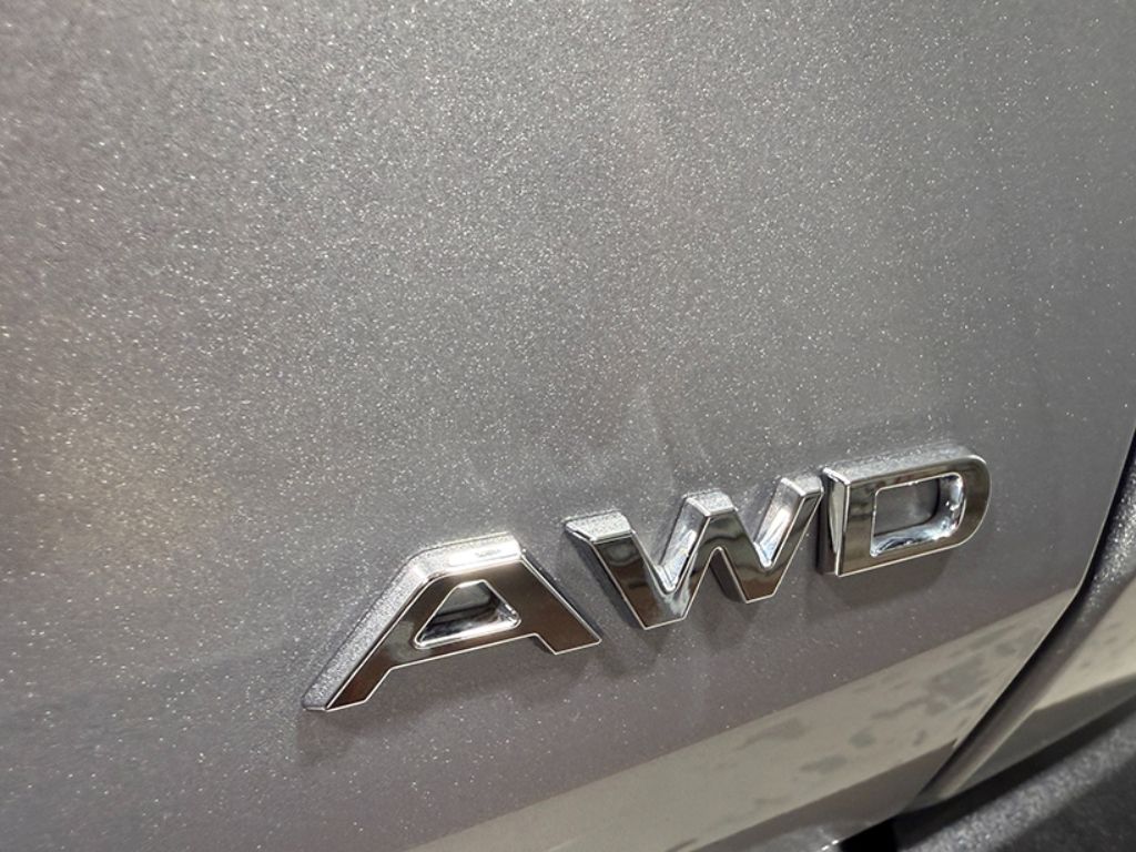 new 2026 Acura ADX car, priced at $38,450