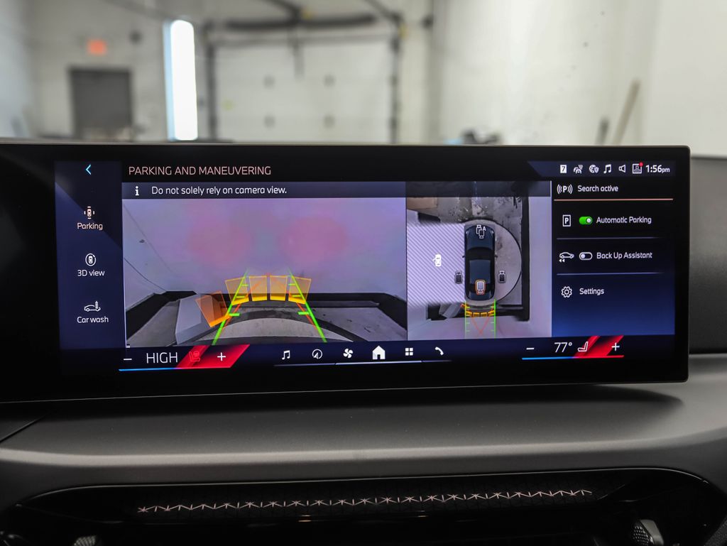 Thumbnail: 2026 BMW 2 Series - 19