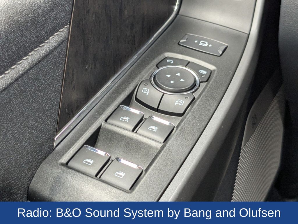 2025 Ford F-450 Super Duty LARIAT