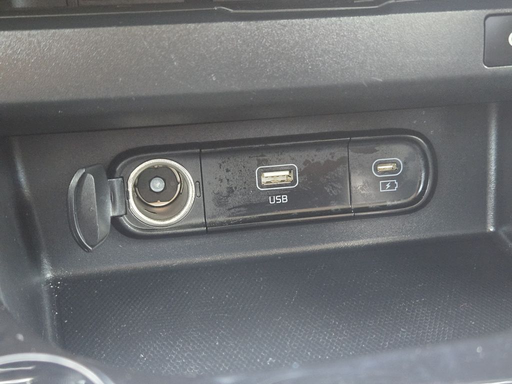 car-gallery-22