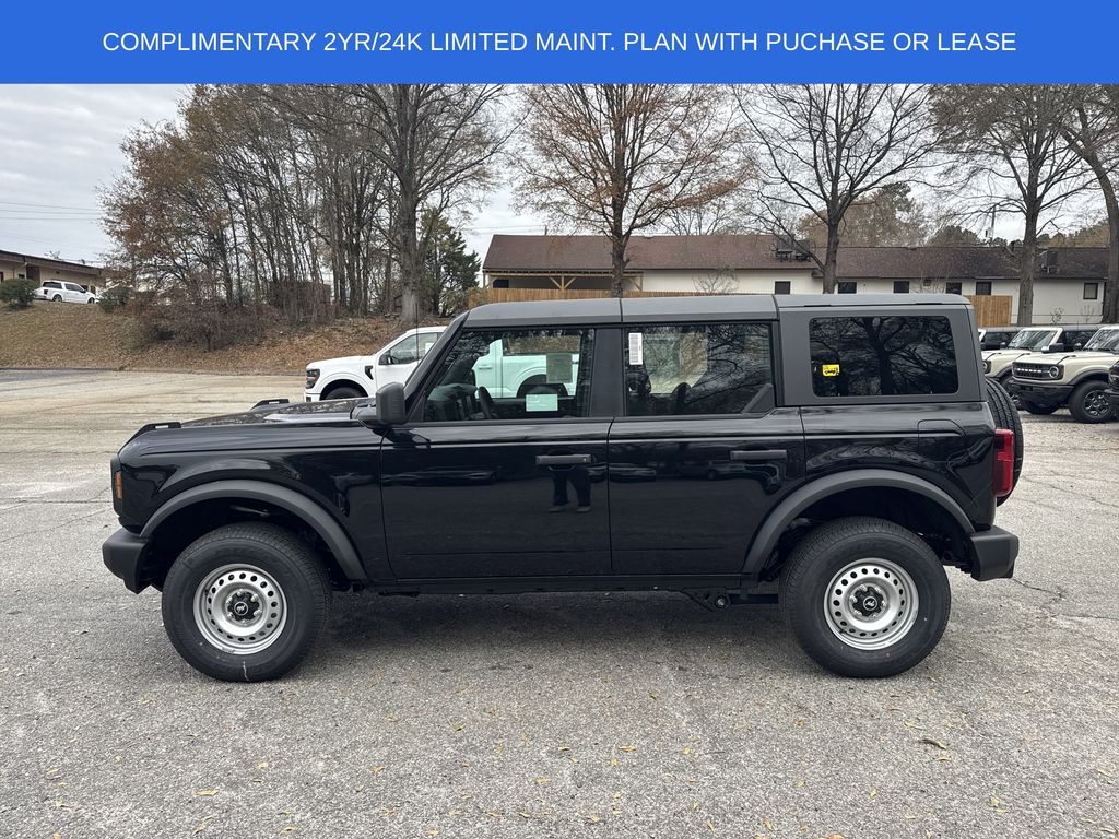 View vehicle photo 4